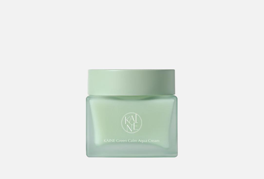 Kaine Soothing Moisturizing Cream green Calm 70 ml Kaine Soothing Moisturizing Cream green Calm