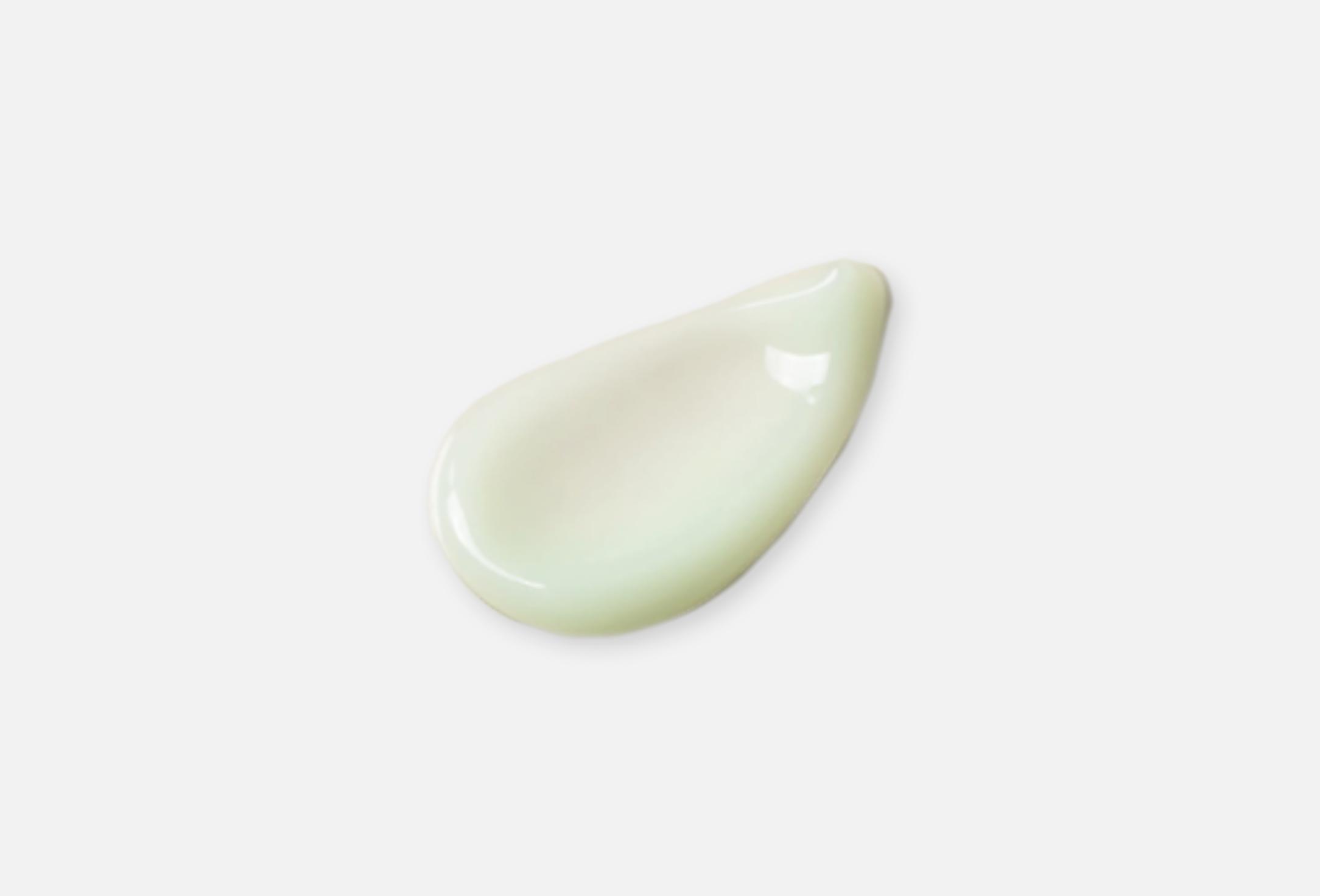 Kaine Soothing Moisturizing Cream green Calm 70 ml Kaine Soothing Moisturizing Cream green Calm