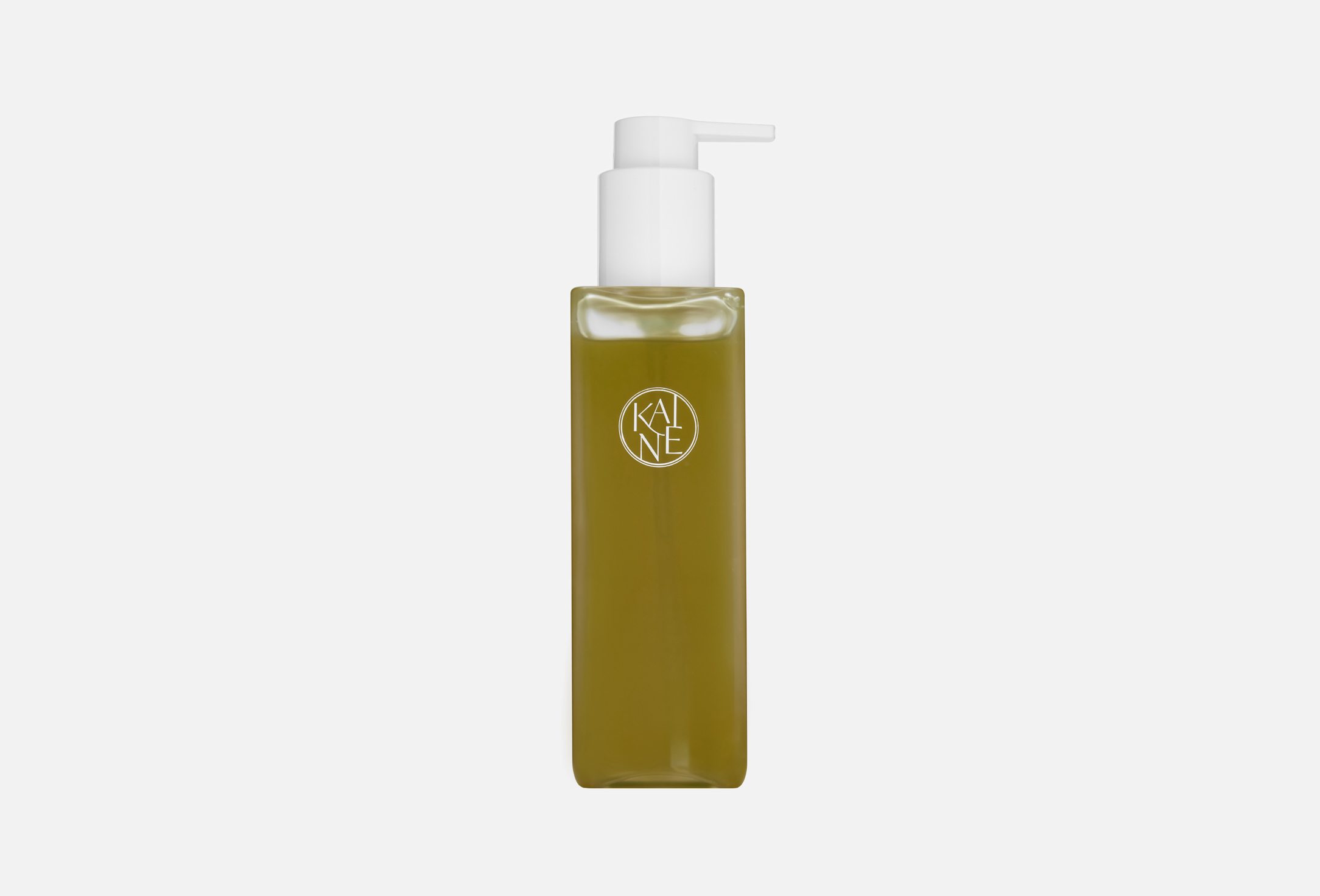 Rosemary Relief 150