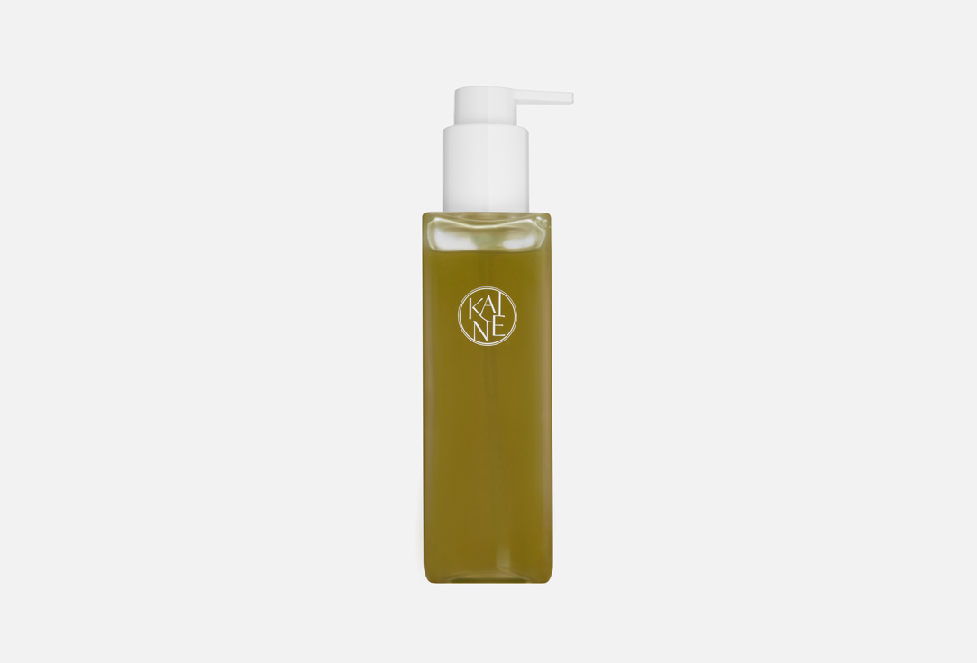 Kaine Cleansing Gel Rosemary Relief 150 ml Kaine Cleansing Gel Rosemary Relief