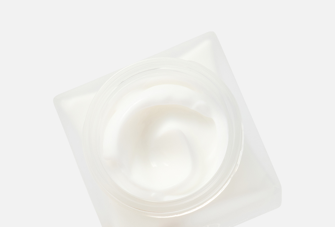Kaine Anti-aging Face Cream Vegan Collagen 50 ml Kaine Anti-aging Face Cream Vegan Collagen