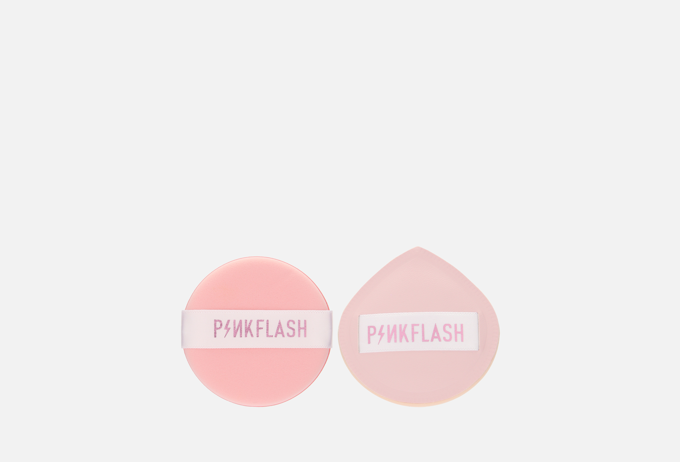 لاستينج ليب تينت  2 PK01