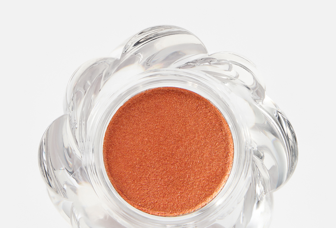 Muzigae Mansion Eyeshadow ONE&ONLY MELTING ZERO