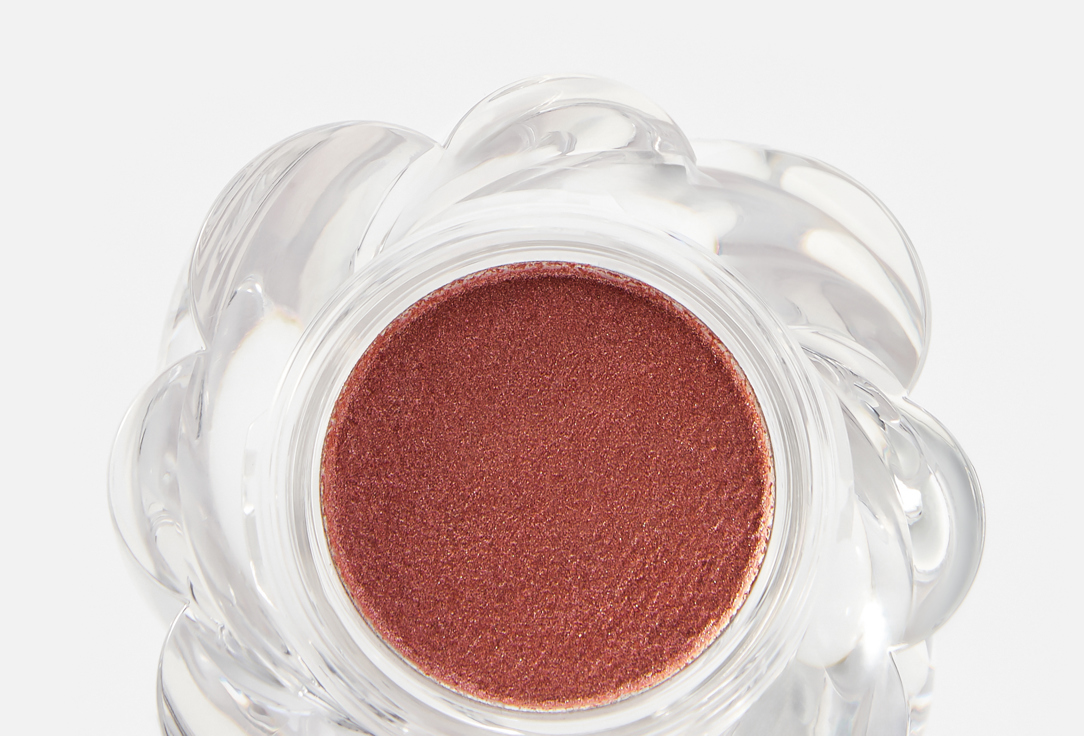 Muzigae Mansion Eyeshadow ONE&ONLY MELTING ZERO Rose Quartz 2 g Muzigae Mansion Eyeshadow ONE&ONLY MELTING ZERO