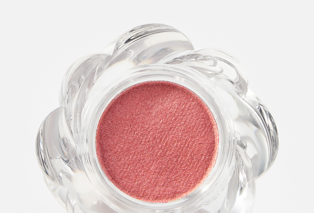 Muzigae Mansion Eyeshadow ONE&ONLY MELTING ZERO