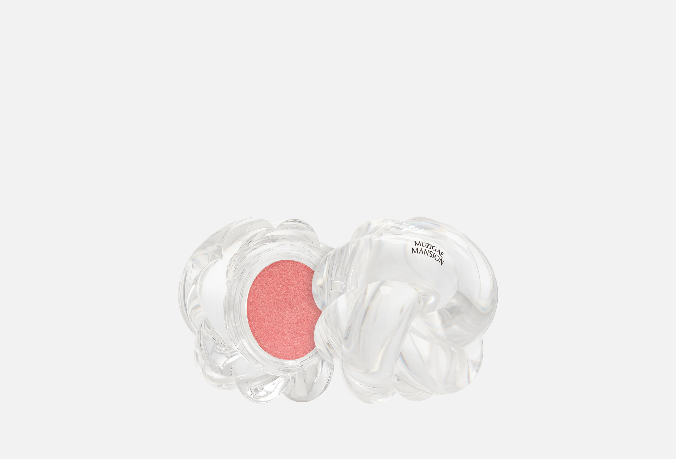 ONE&ONLY MELTING ZERO  2 Pink Sand