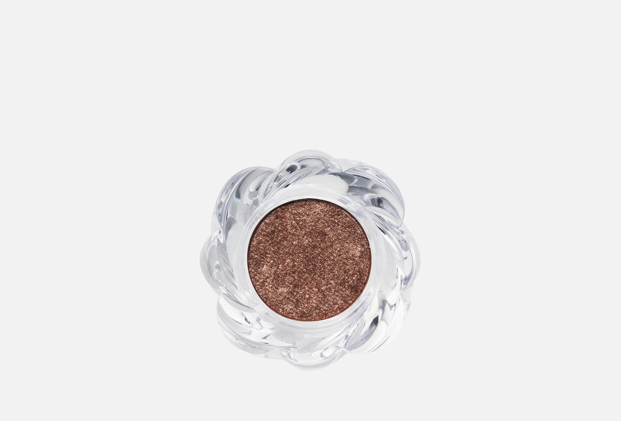 ONE&ONLY TWIST  2 Smoked Topaz