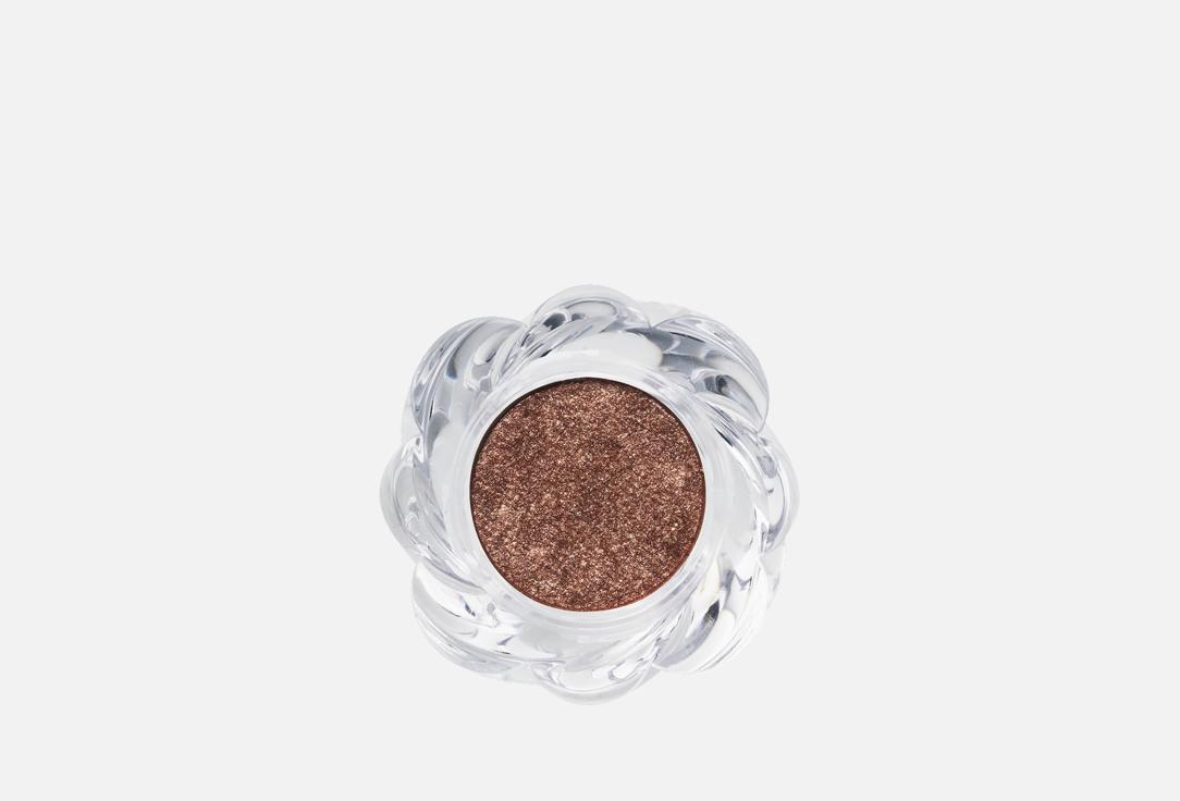 Muzigae Mansion Eyeshadow ONE&ONLY TWIST Smoked Topaz 2 g Muzigae Mansion Eyeshadow ONE&ONLY TWIST