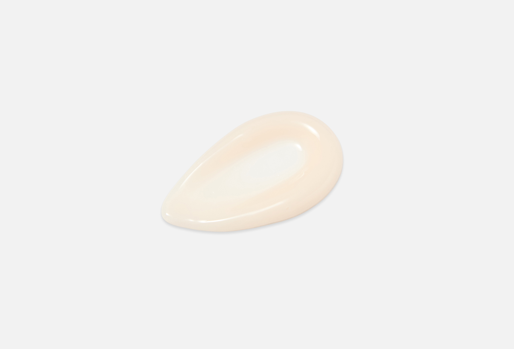 Centellian24 Anti-aging serum Lifting peptide