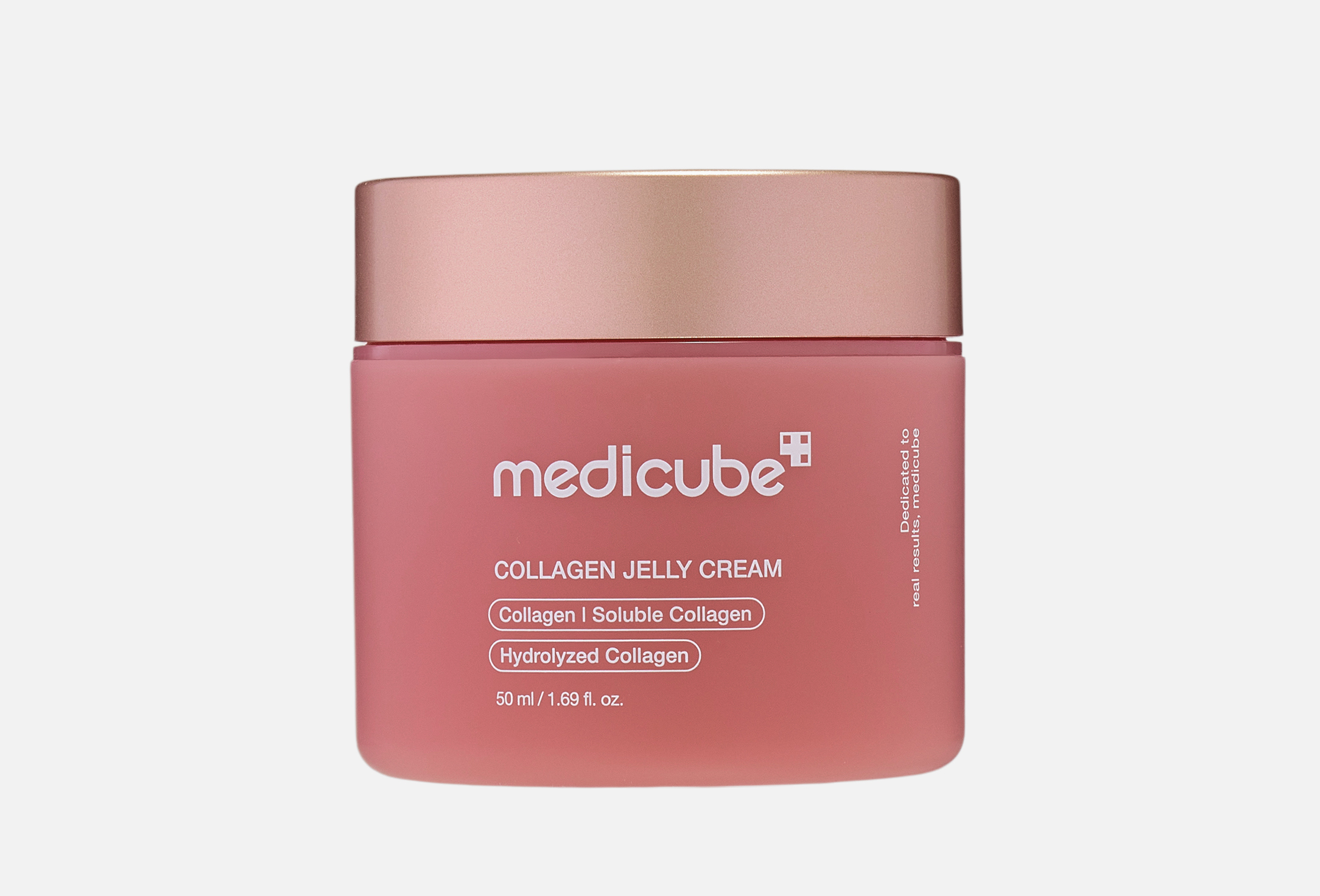 Collagen Jelly Cream  50 