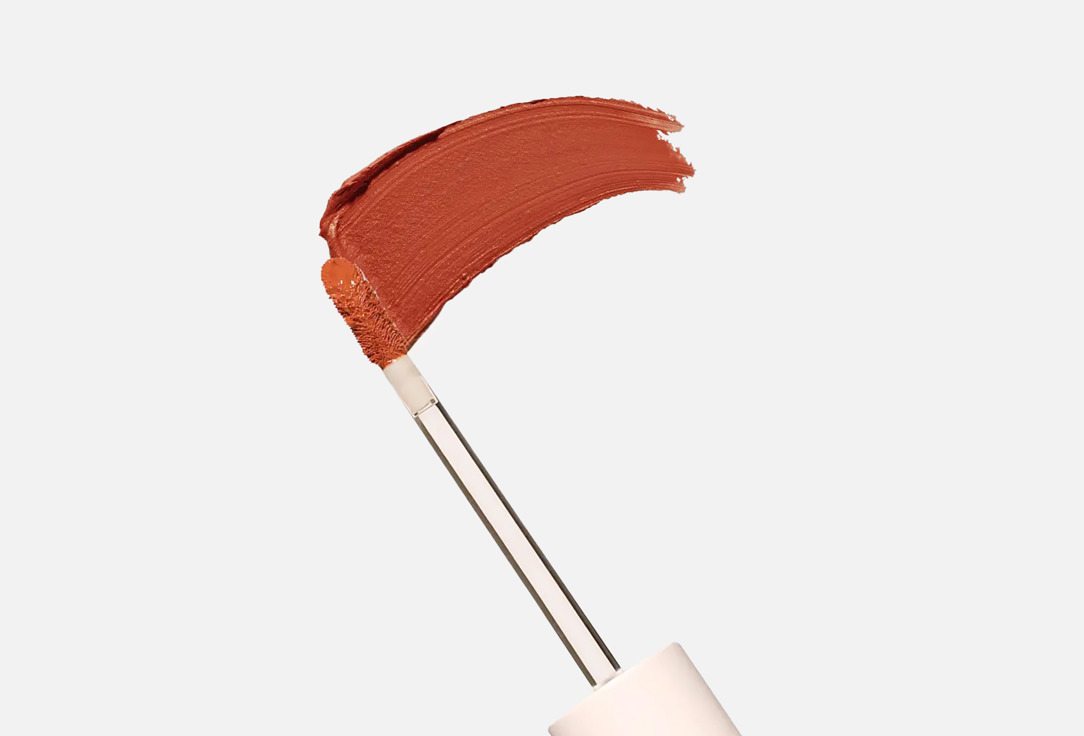 MOIRA Creamy Face Corrector Lavish Color Correcting Concealer