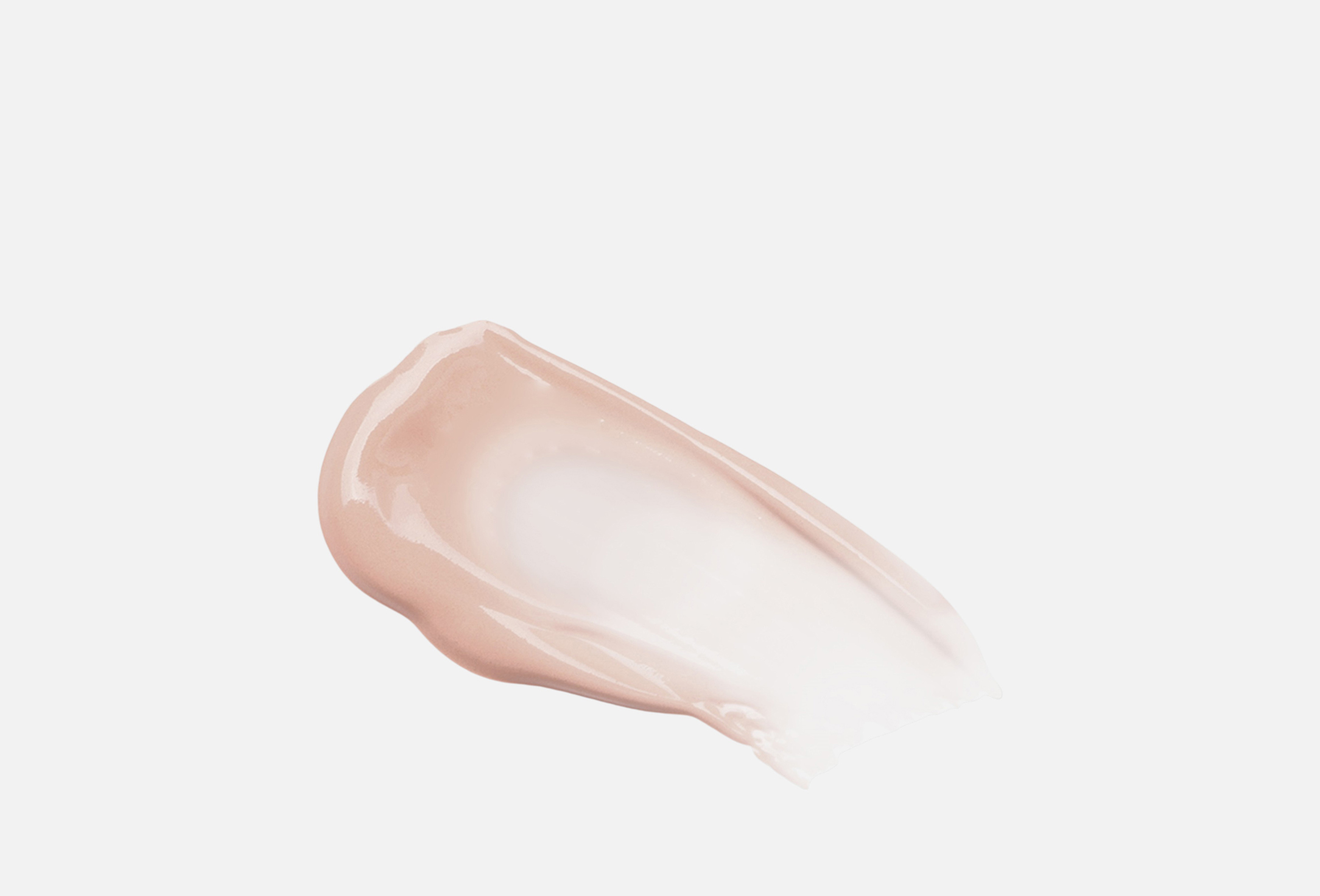 MOIRA Full-coverage long-lasting liquid foundation Complete Wear