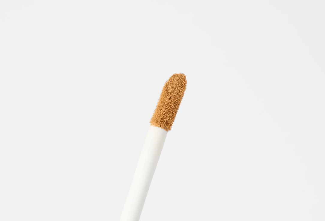 MOIRA Waterproof Concealer Mega Concealer 3.00, Brulee 5 g MOIRA Waterproof Concealer Mega Concealer