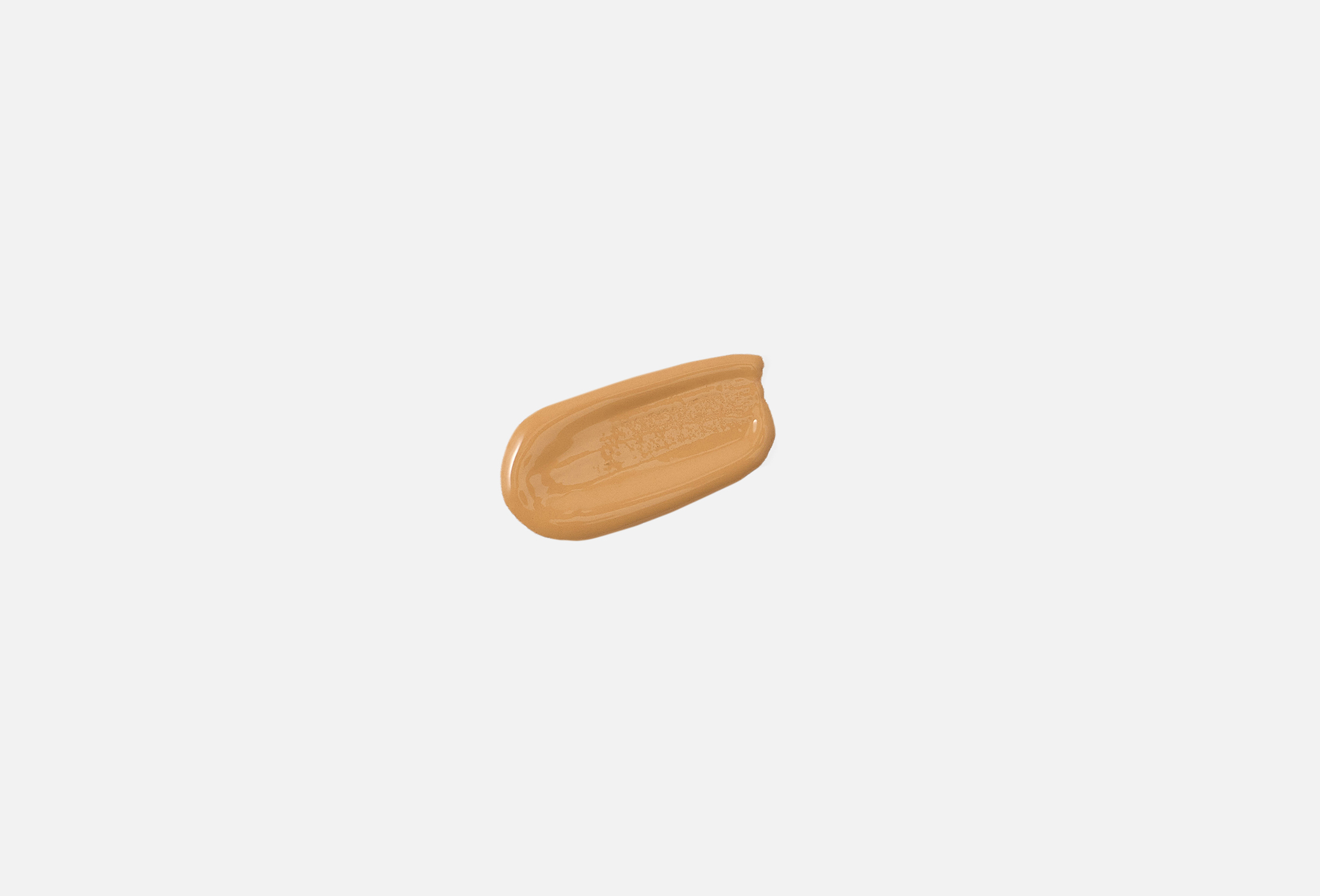 MOIRA Waterproof Concealer Mega Concealer 3.00, Brulee 5 g MOIRA Waterproof Concealer Mega Concealer