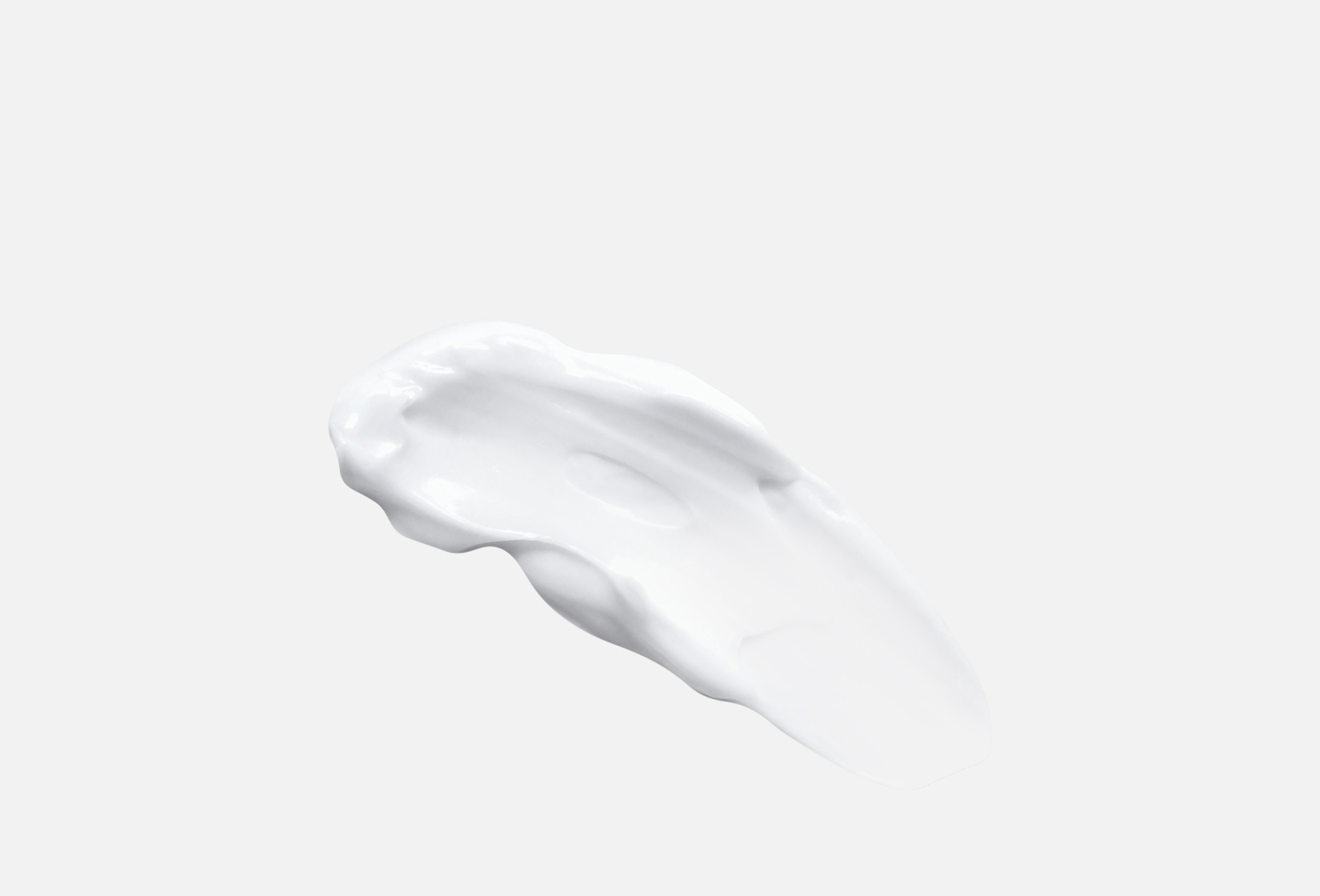 MOIRA Smoothing Face Primer Veil Touch Soft 20 ml MOIRA Smoothing Face Primer Veil Touch Soft