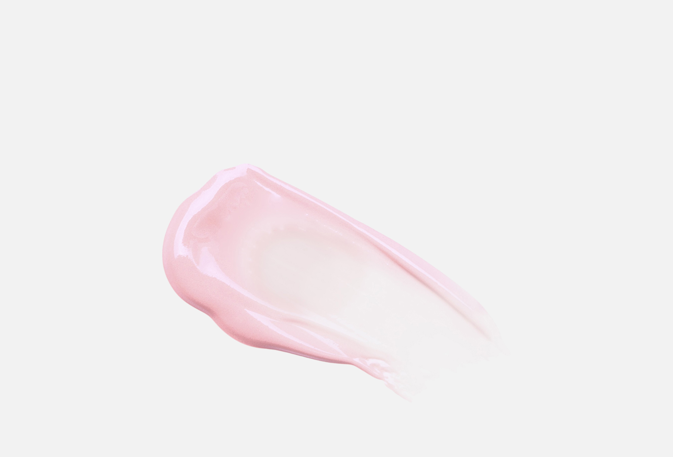 MOIRA Hydrating Primer Rose Jelly
