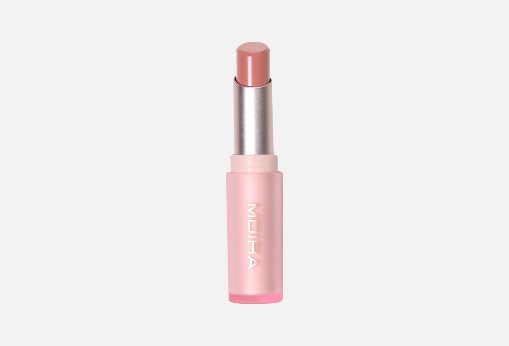 Signature 3.2 003, Peach Nude