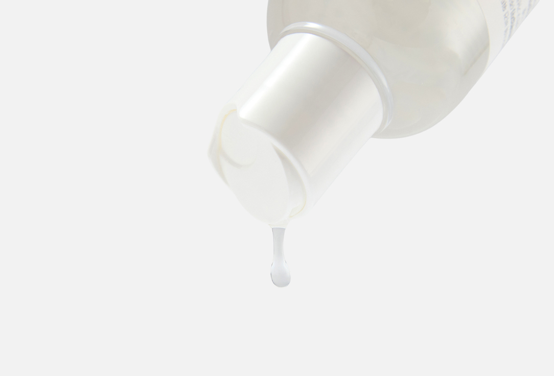 NOLAHOUR Hydrating soothing watery face toner Vegan Watery Toner