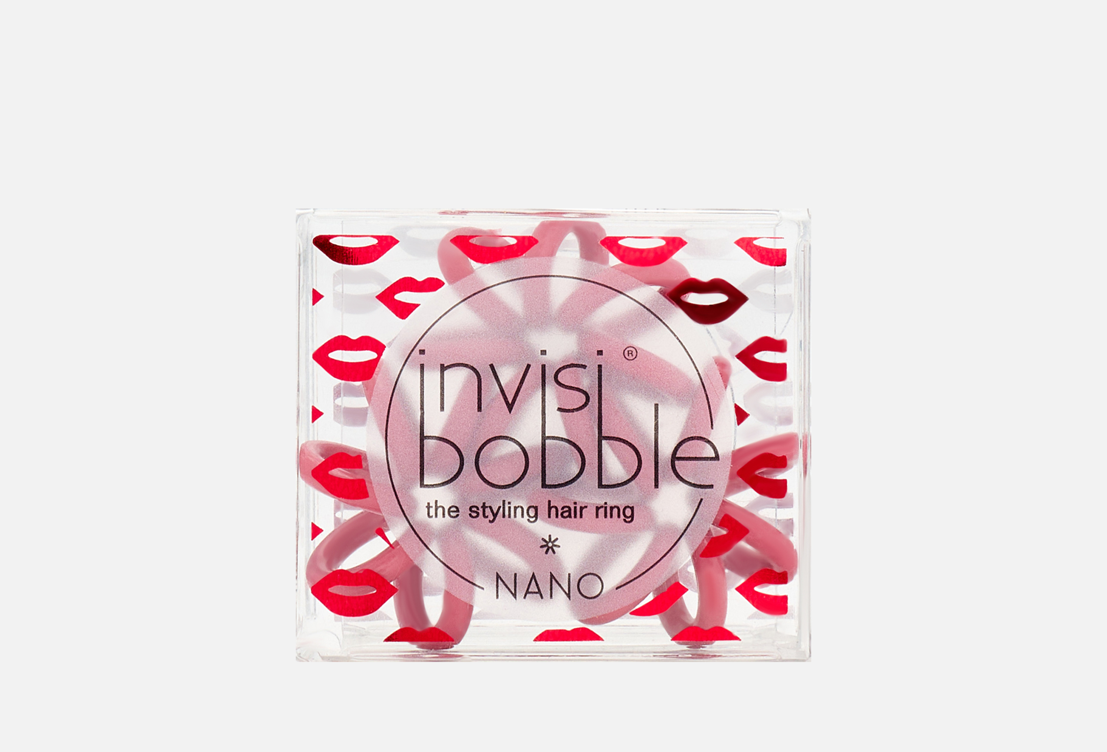 Nano  1 