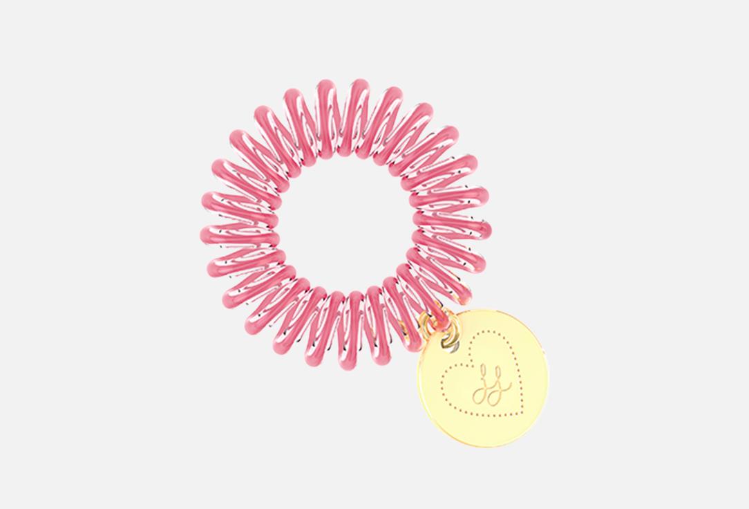 Invisibobble Spiral hair tie Original Lisa&Lina 1 pcs Invisibobble Spiral hair tie Original Lisa&Lina