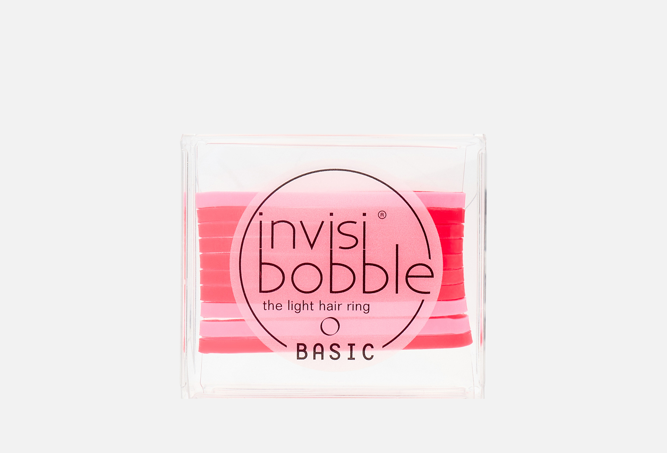 Basic Jelly  1 