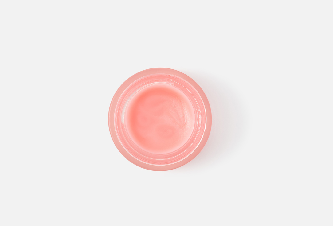 PETITFEE lip mask balm Oil Blossom Lip Mask 15 g PETITFEE lip mask balm Oil Blossom Lip Mask