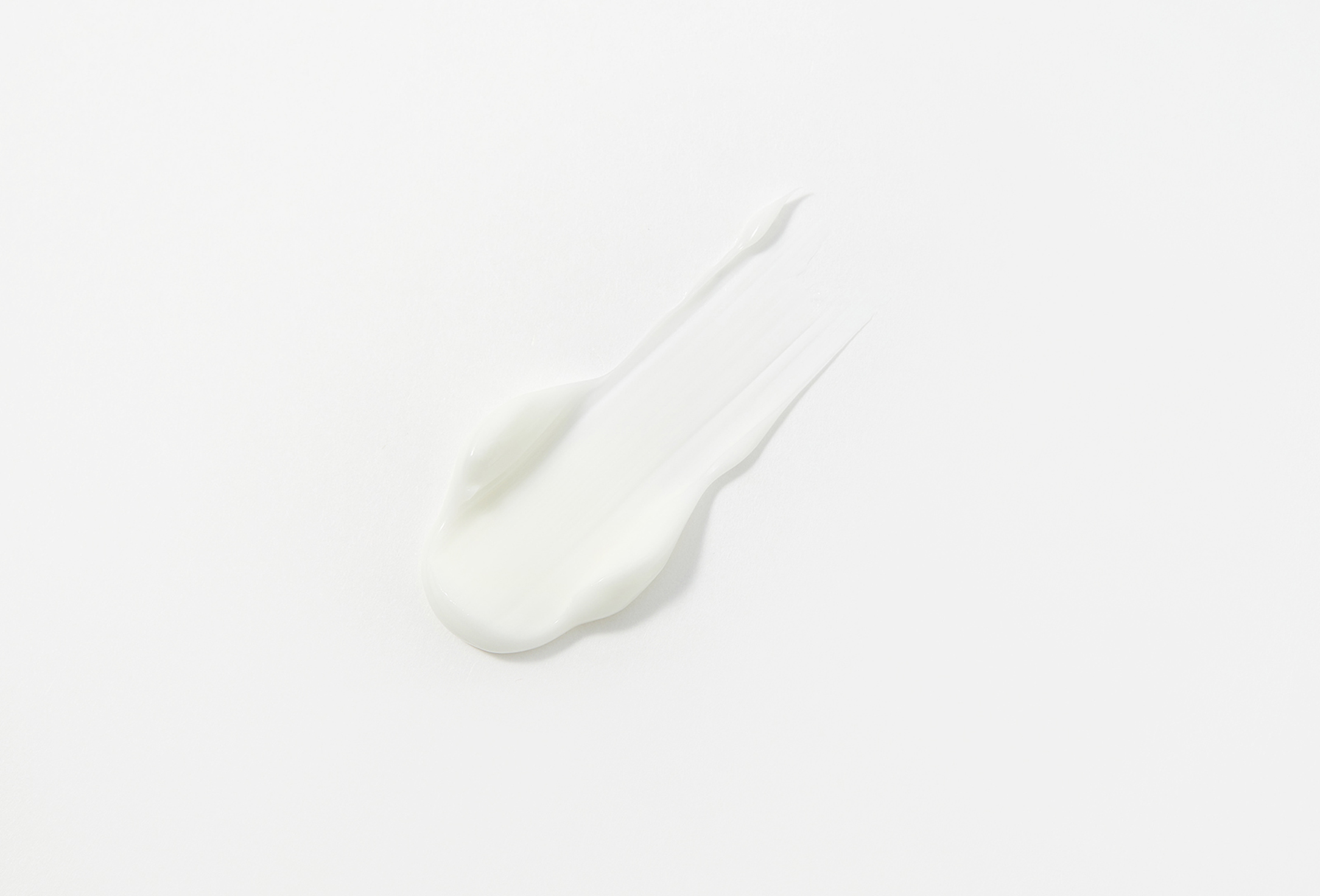 PETITFEE Smoothing Under Eye Cream Pep-Tightening Eye Cream 30 g PETITFEE Smoothing Under Eye Cream Pep-Tightening Eye Cream
