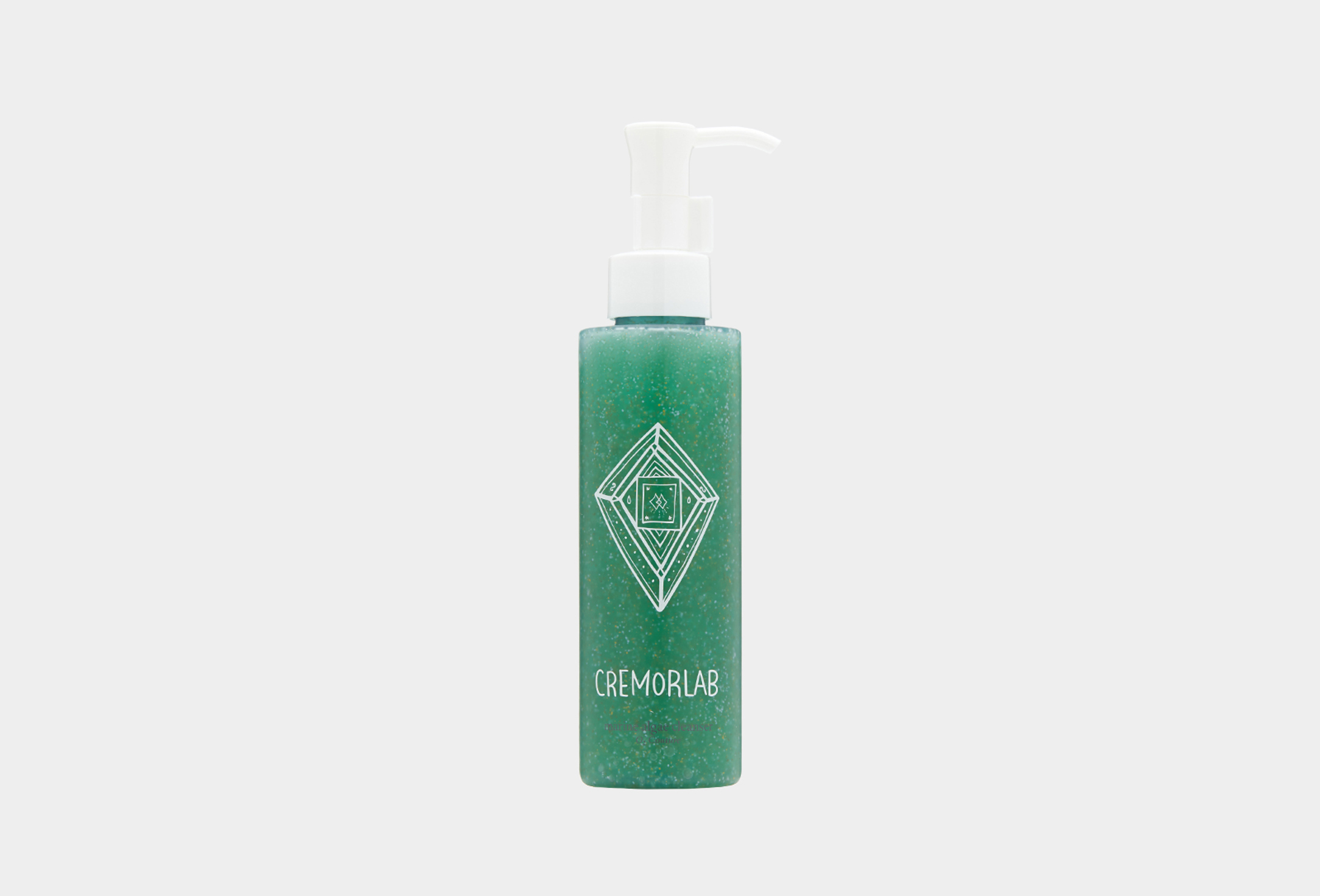 O2 Couture Marine Algae 150