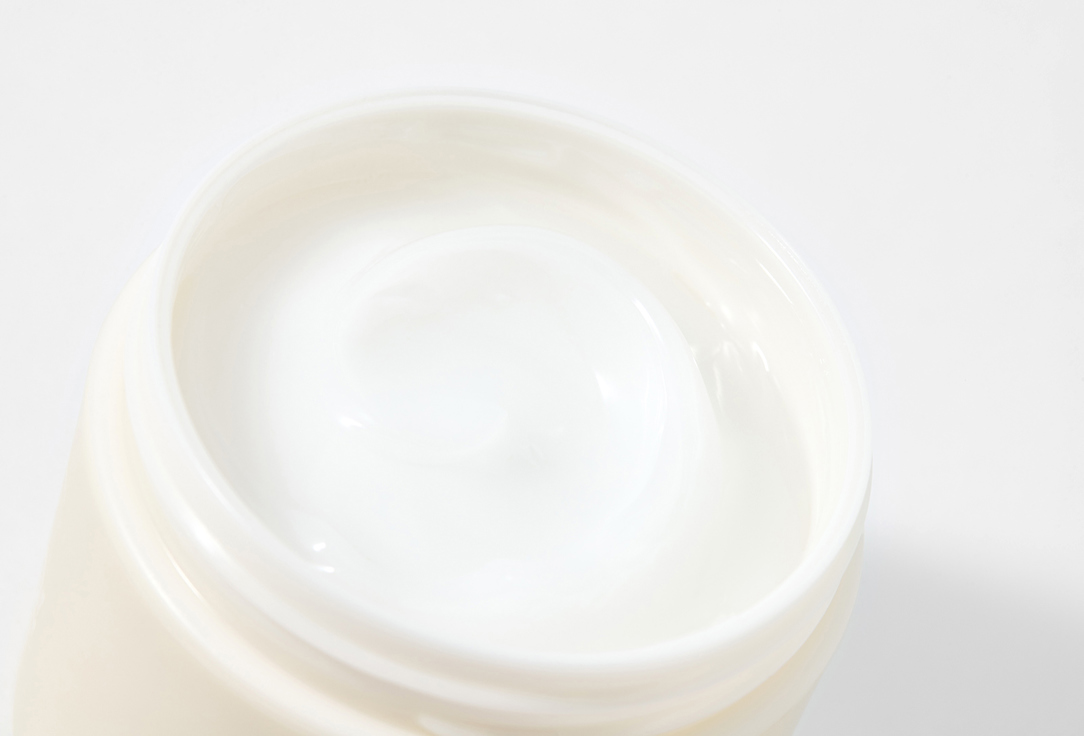 Cremorlab Face cream-gel T.E.N. Cremor