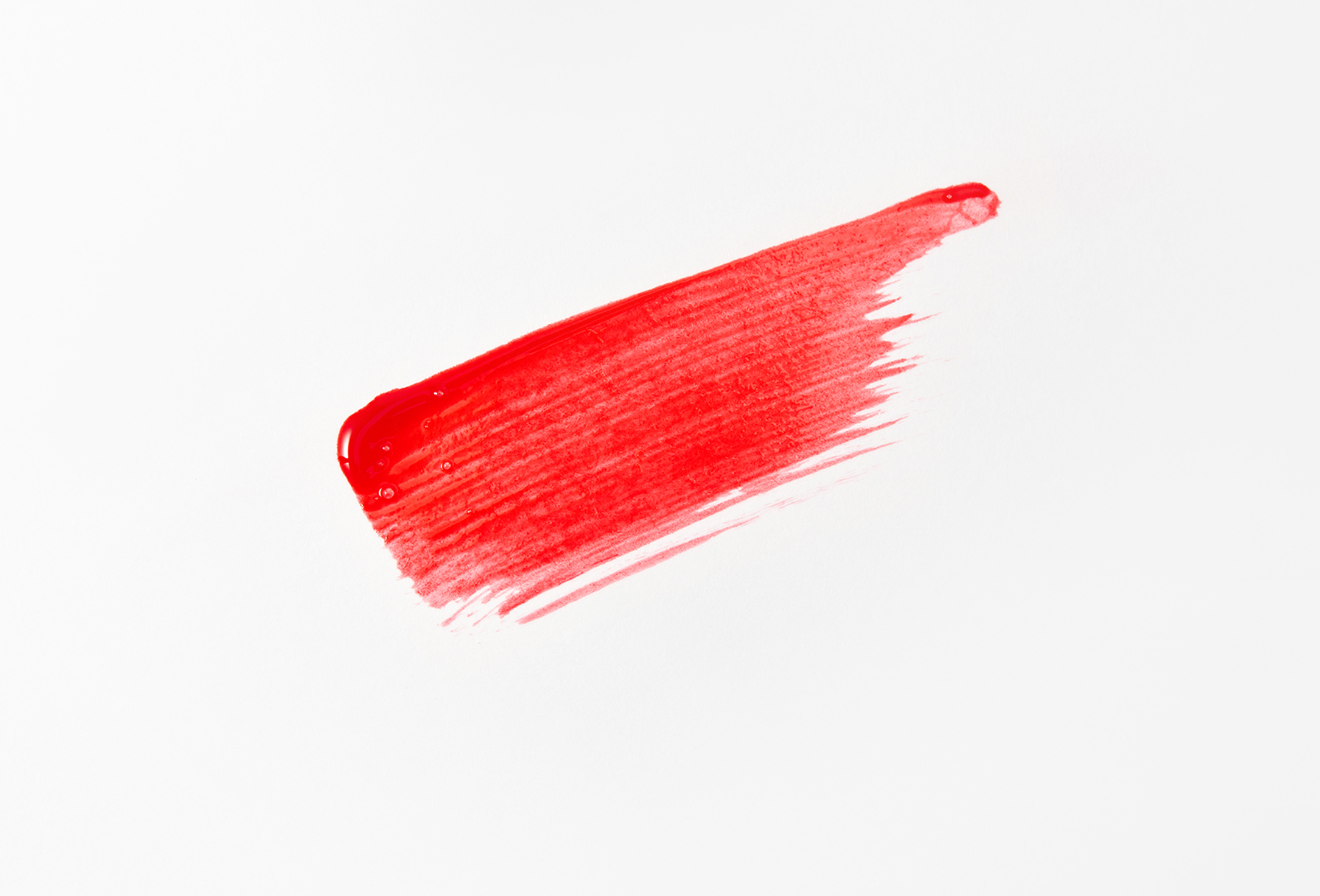 Yadah Lip tint Be my tint