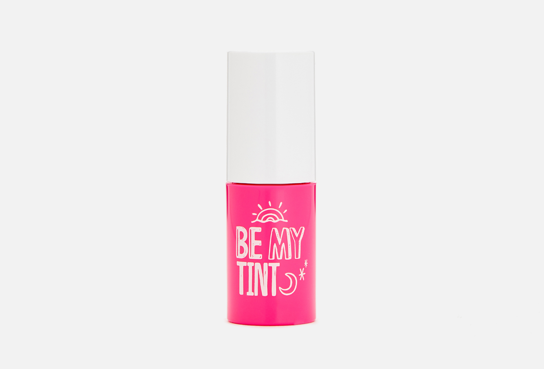 Be my tint 4 01, Wannabe pink
