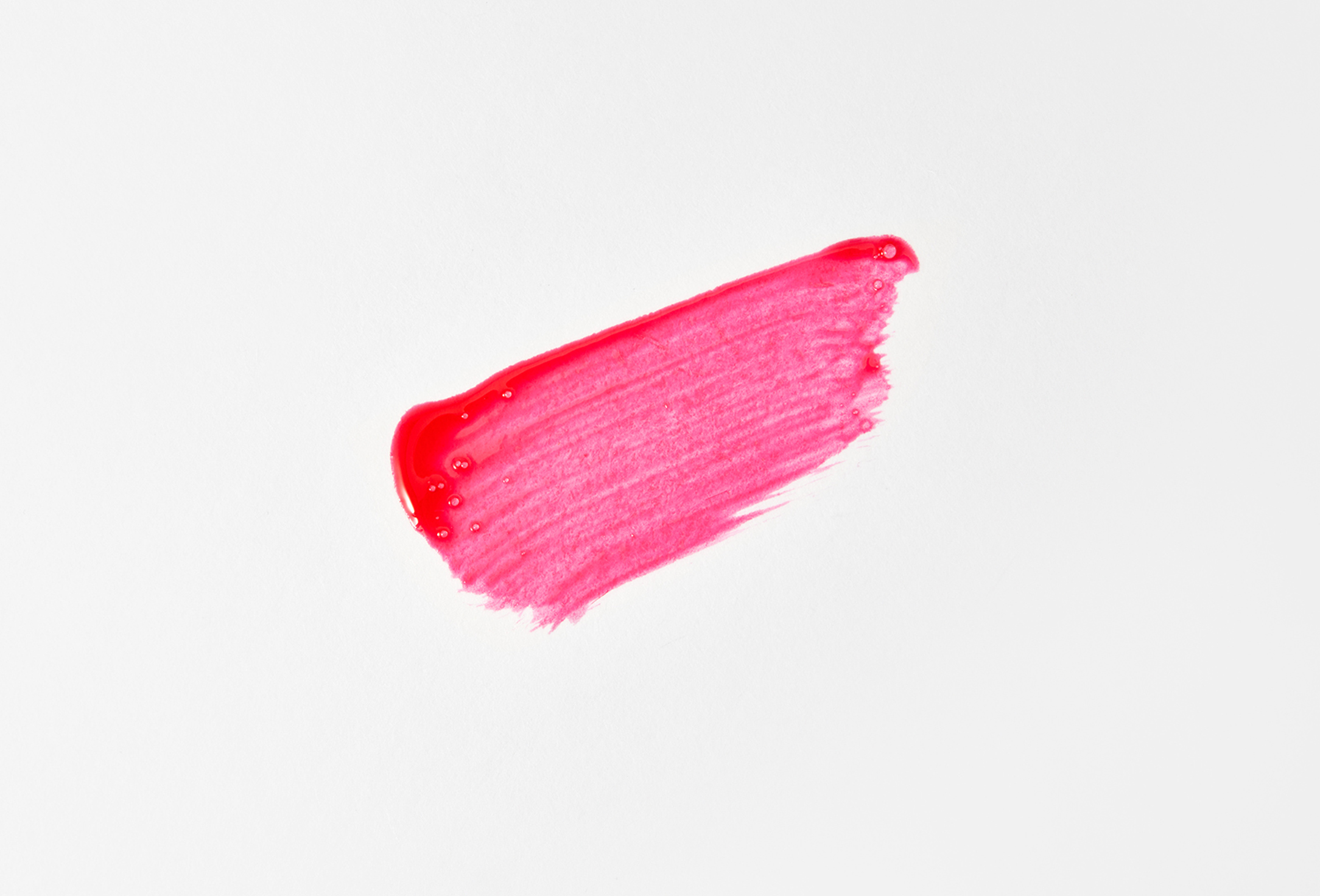 Yadah Lip tint Be my tint
