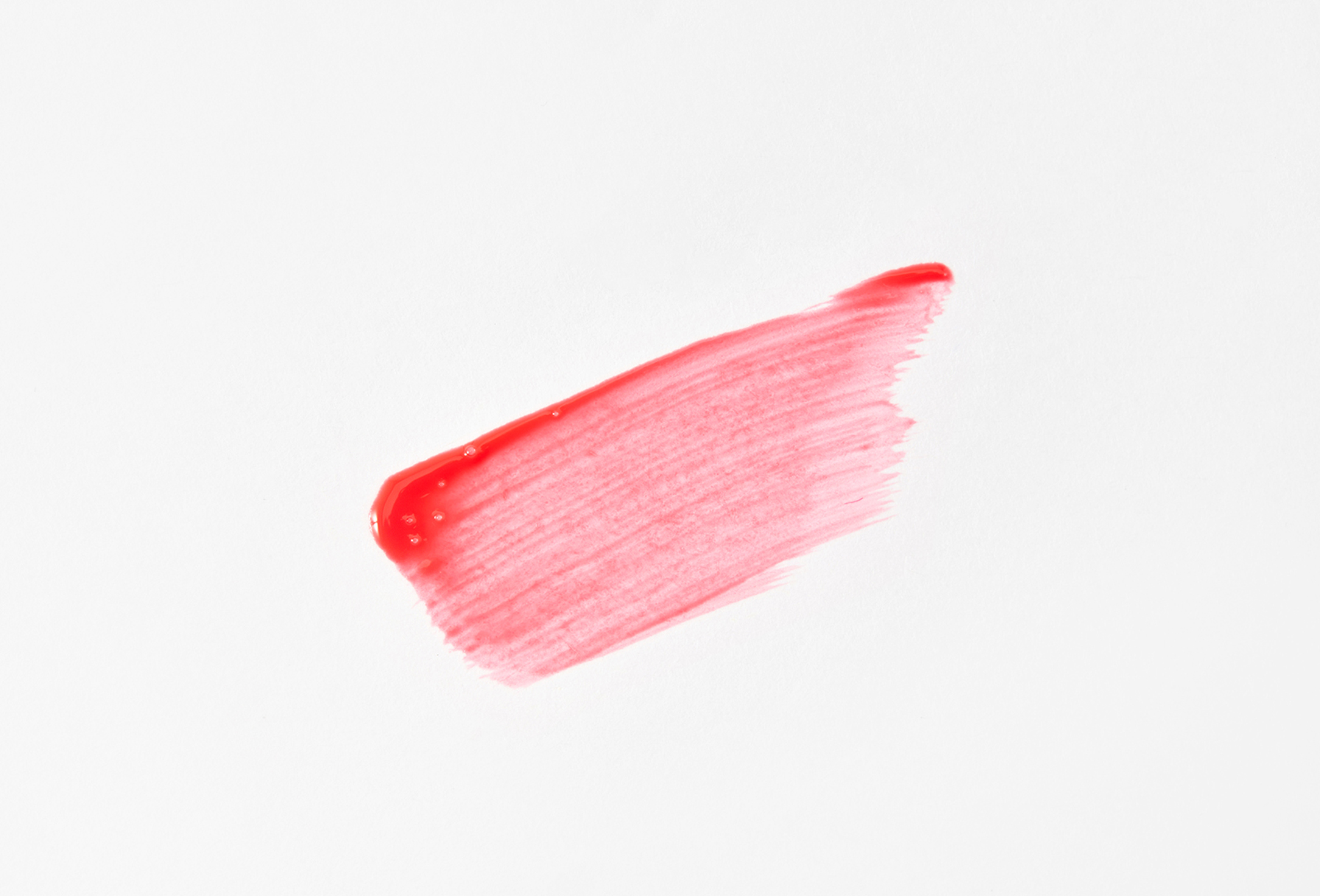 Yadah Стойкий тинт для губ BE MY TINT