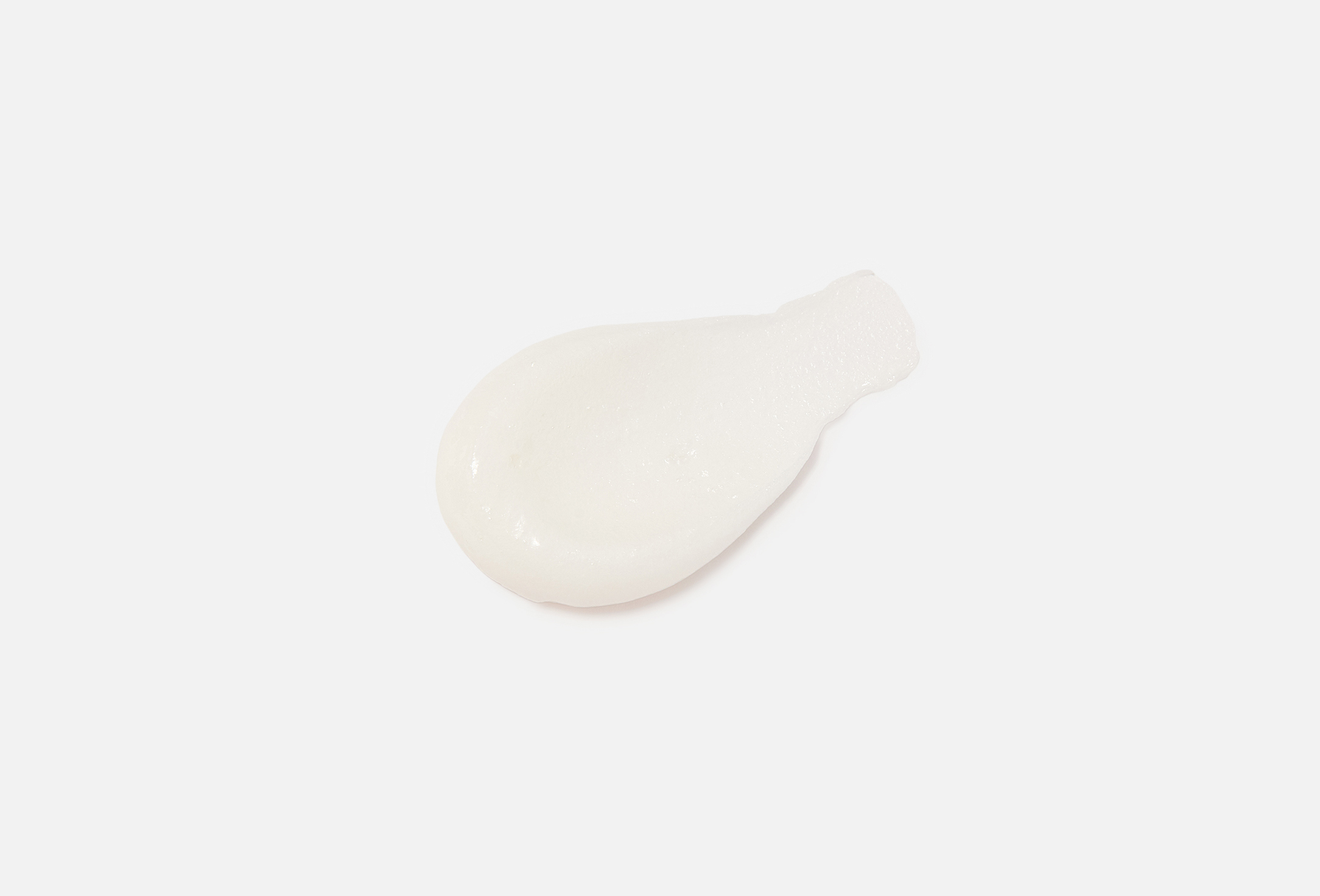 Cosrx Clarifying Face Purifier Salicylic Acid Daily Gentle Cleanser