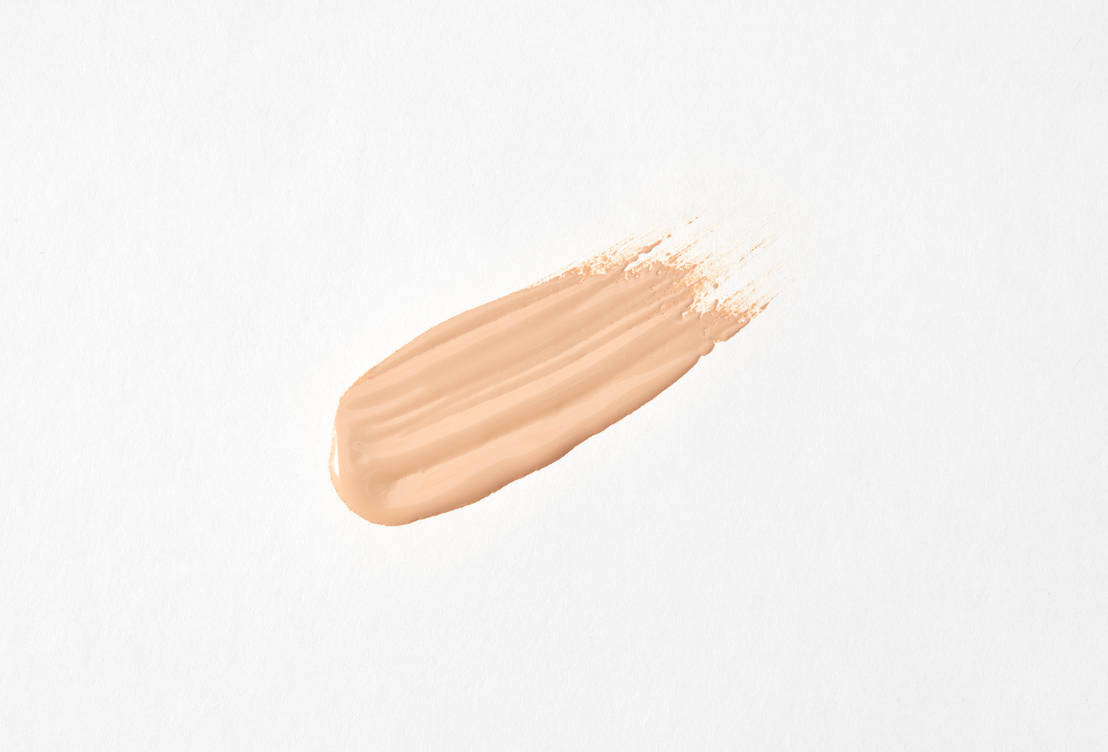 Yadah Concealer spf30 PA++ Anti-t red zero