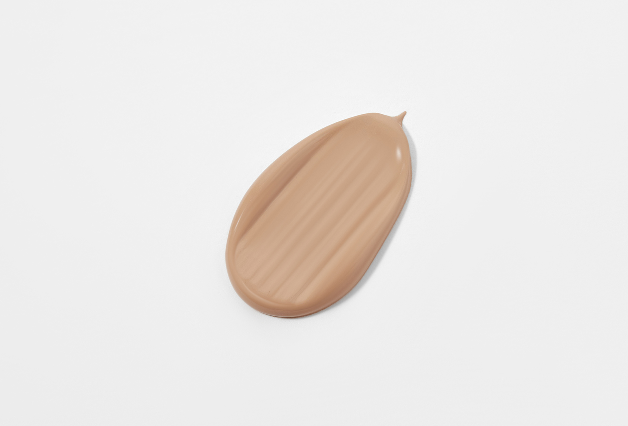 Yadah Bb cream 2 in 1 Silky fit