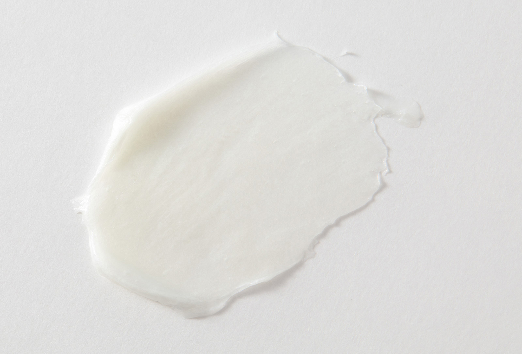 Yadah Face cleansing foam Pore refining