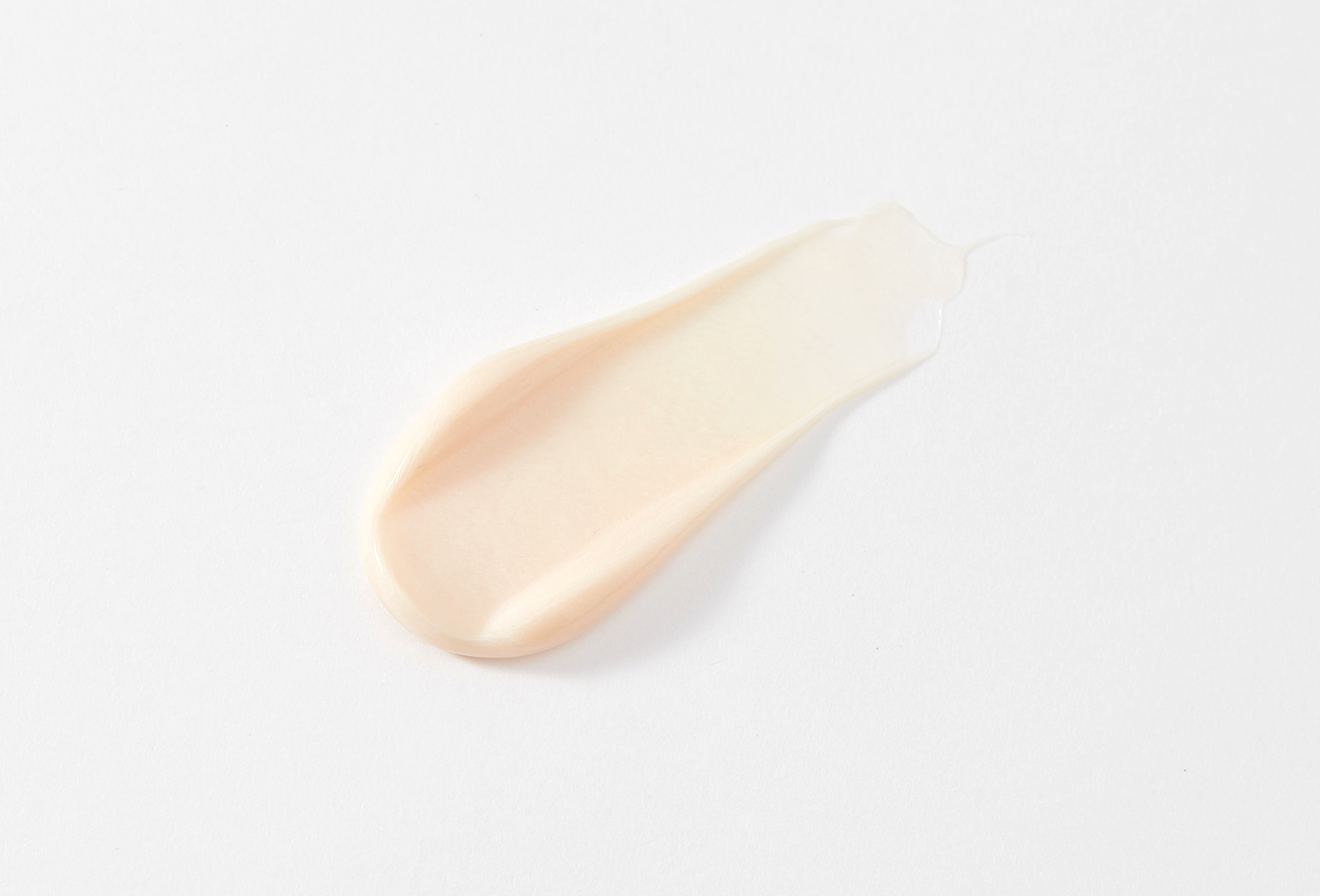 Yadah Face cleansing foam All day collagen cleanser