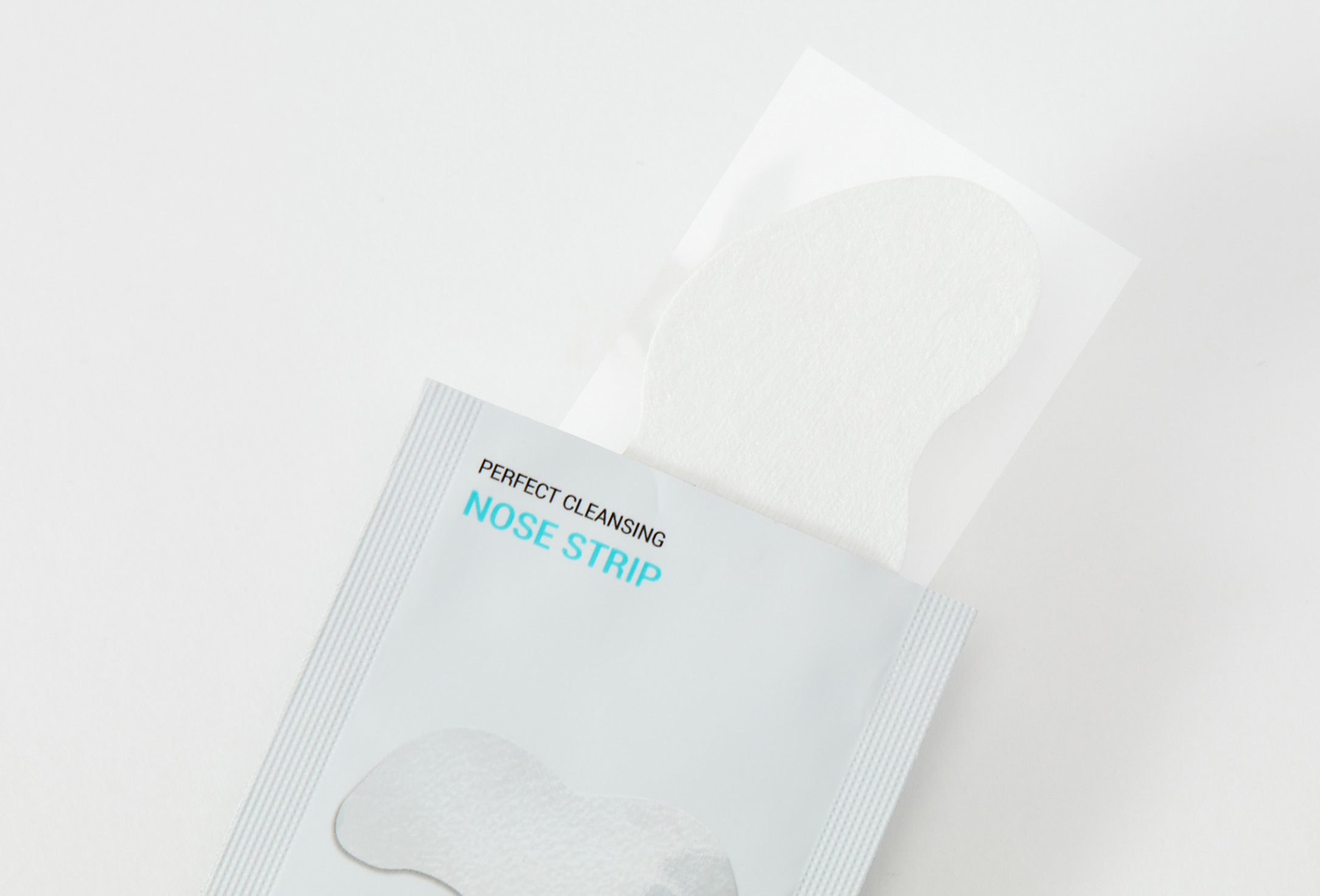 Yadah Nose patches for blackheads Cleansing