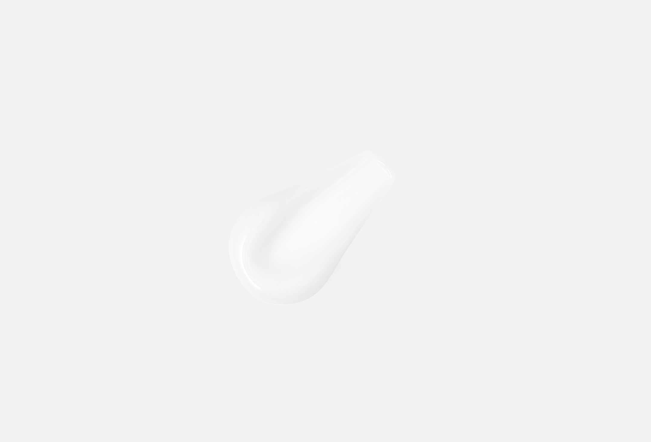 Yadah Moisturizing face emulsion Pure green