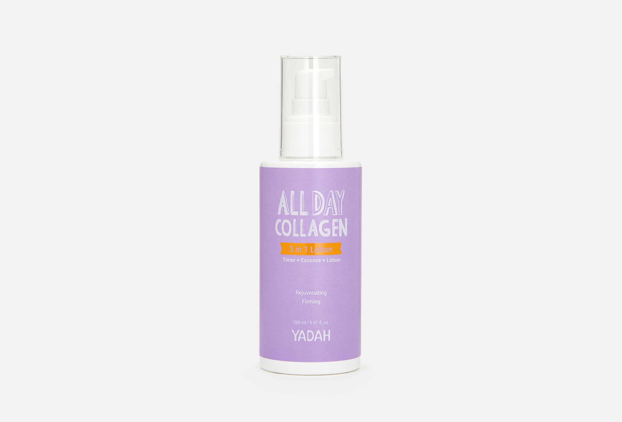 All day collagen 3 in 1  150 