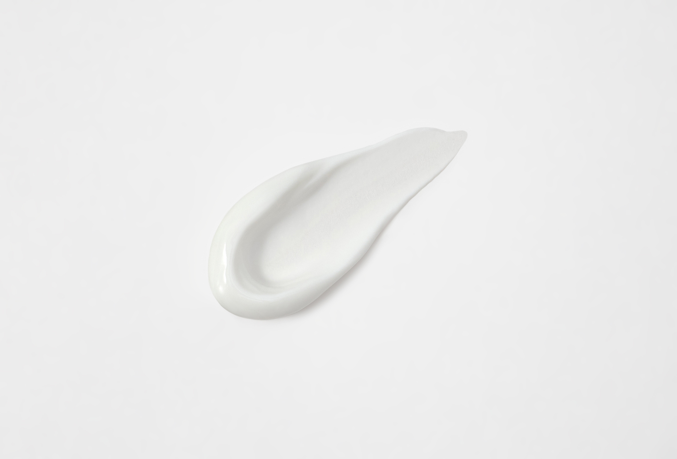 Yadah Cream sunscreen spf 35+ pa++ Oh my sun screen 50 ml Yadah Cream sunscreen spf 35+ pa++ Oh my sun screen