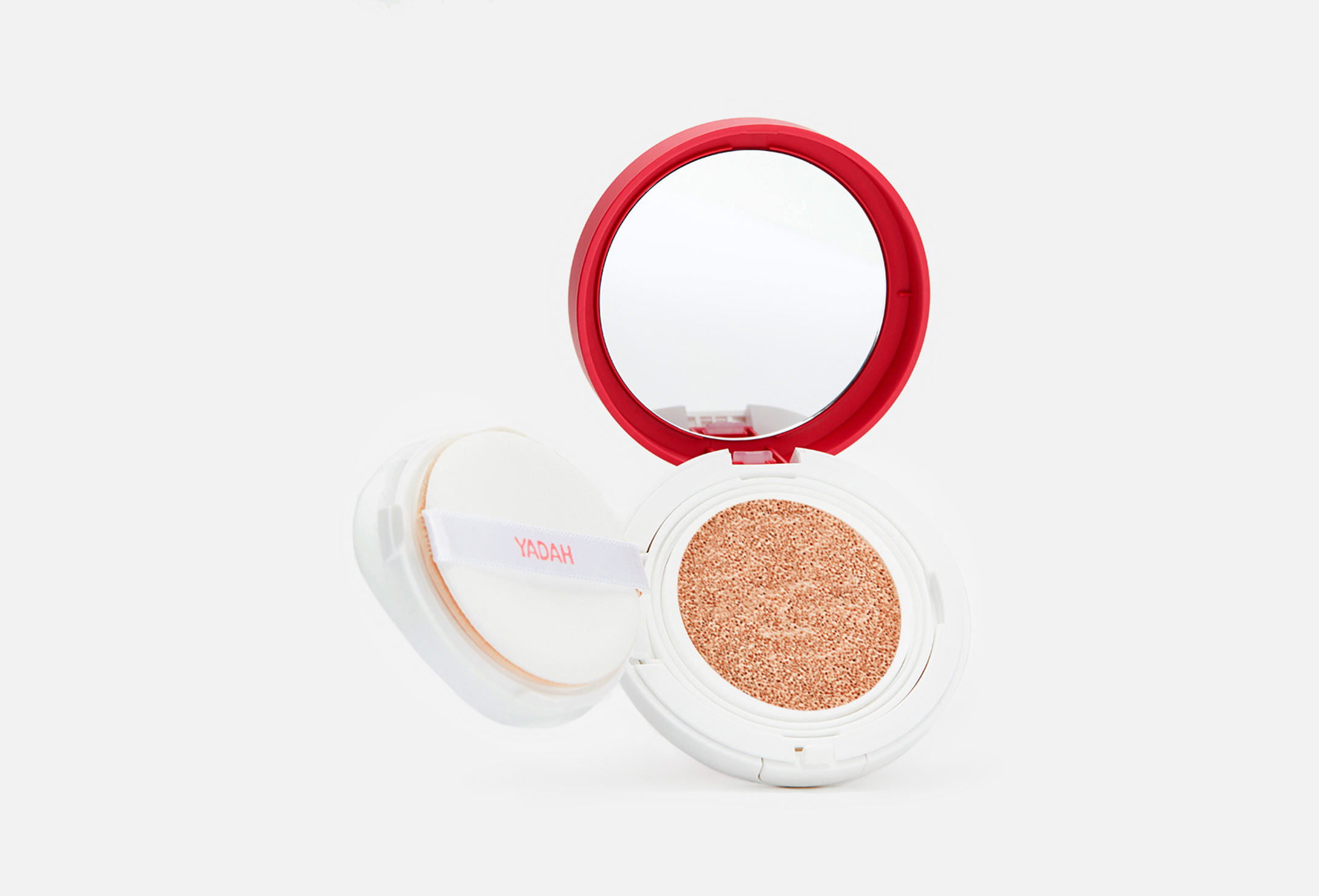 BE MY CUSHION 15 21 Light Beige