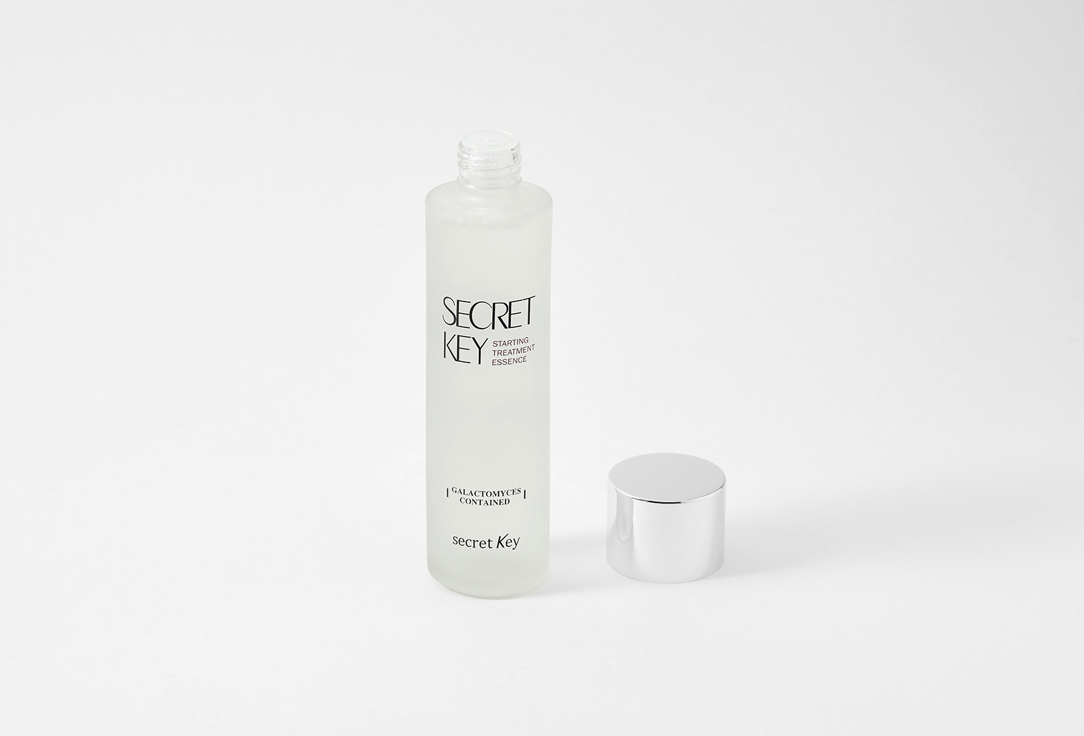 Secret Key Face ESSENCE STARTING TREATMENT 150 ml Secret Key Face ESSENCE STARTING TREATMENT