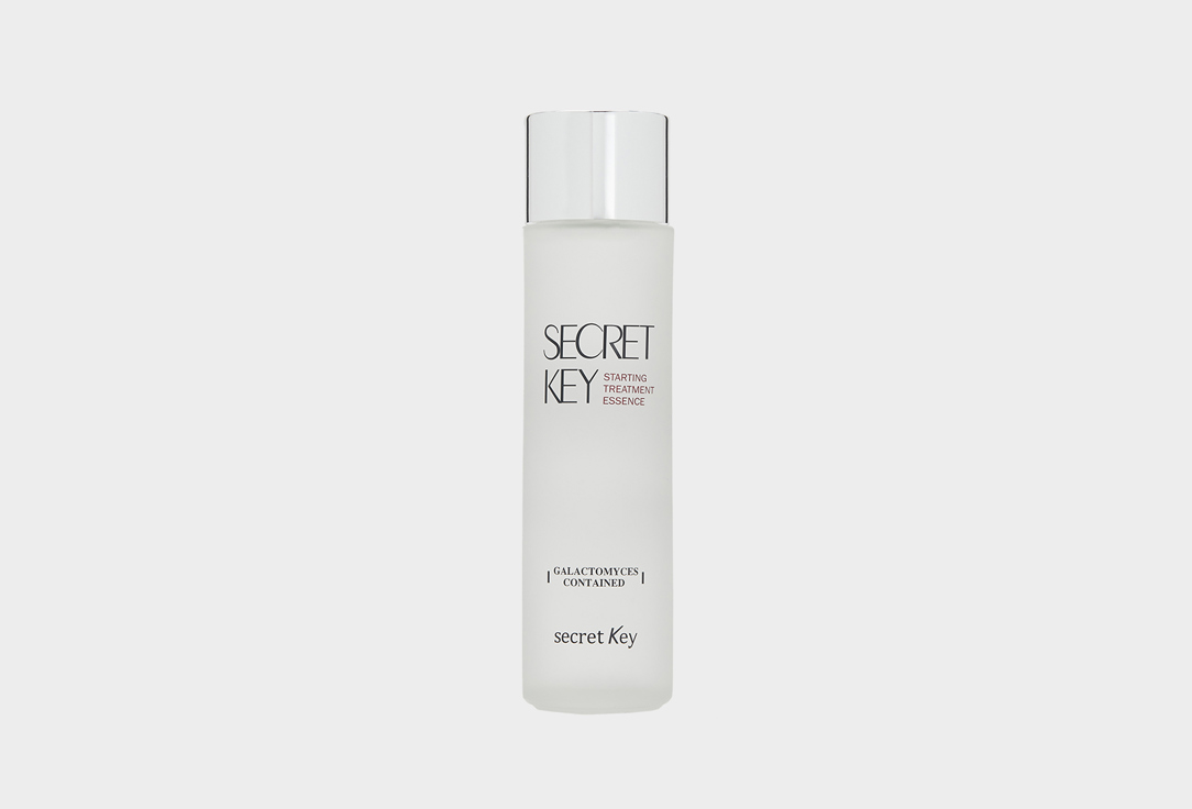 Secret Key Face ESSENCE STARTING TREATMENT 150 ml Secret Key Face ESSENCE STARTING TREATMENT