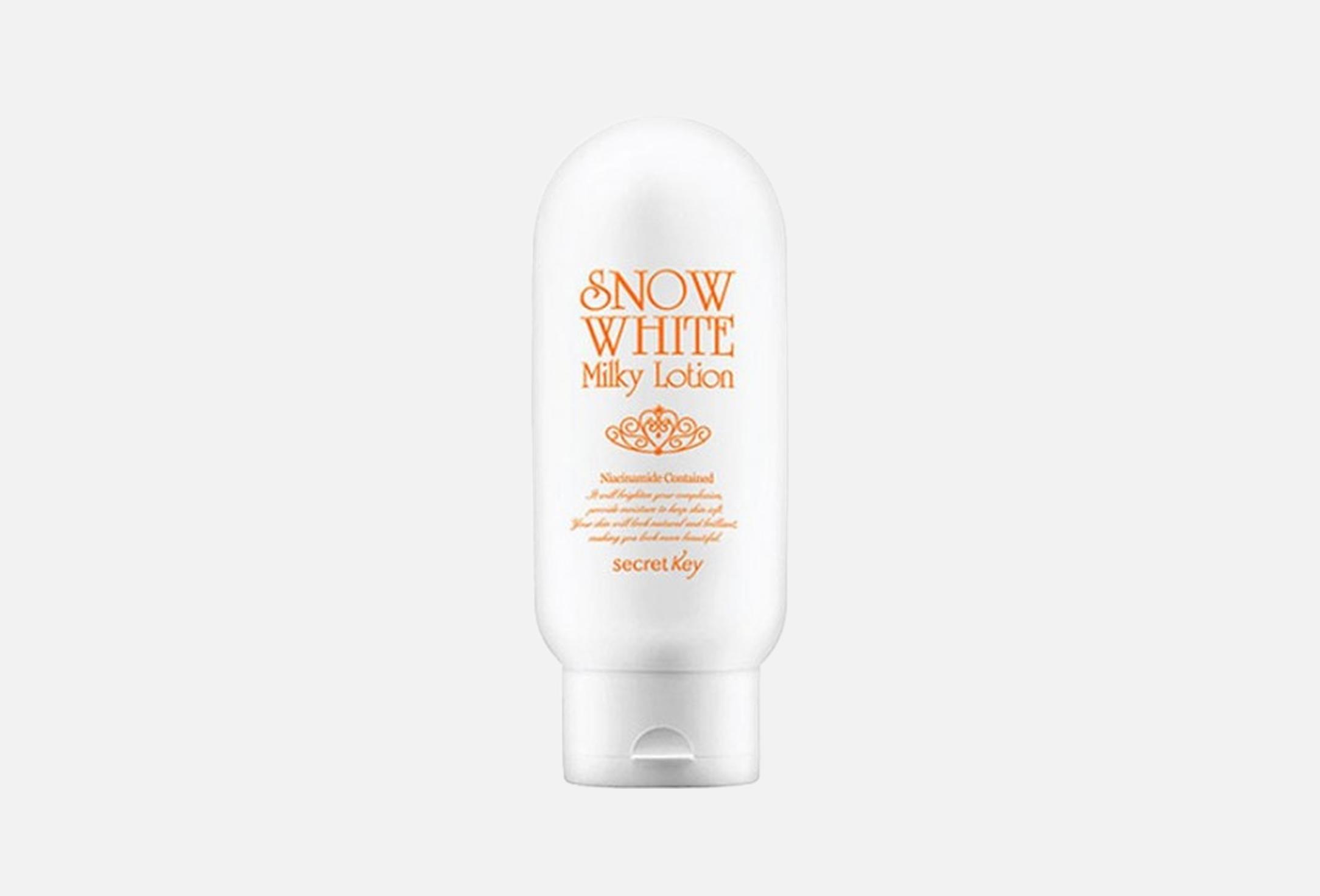 Snow White  120 