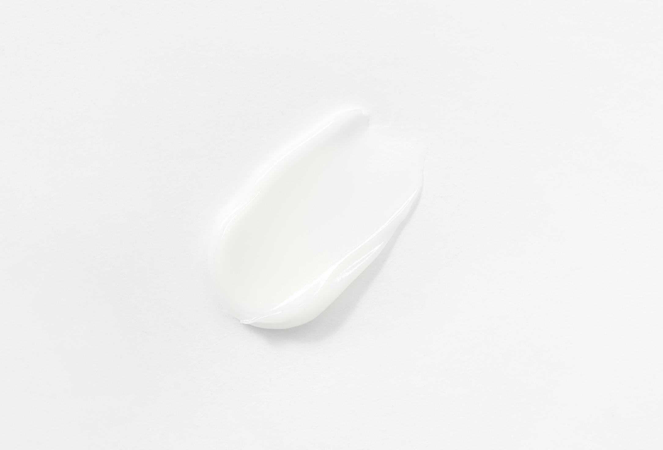 Secret Key EYE CREAM STARTING TREATMENT 30 g Secret Key EYE CREAM STARTING TREATMENT