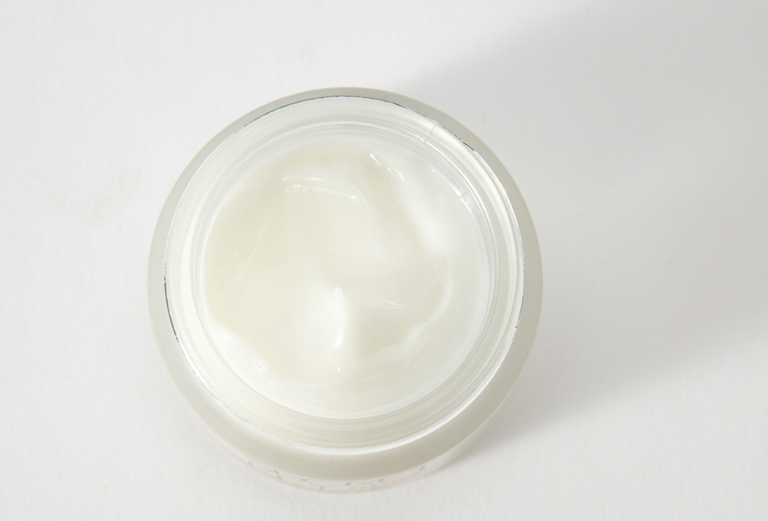 Secret Key Face CREAM STARTING TREATMENT 120 ml Secret Key Face CREAM STARTING TREATMENT