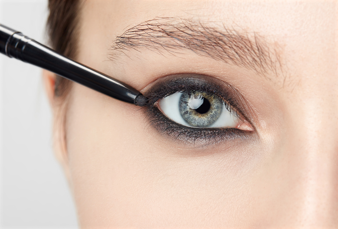 Clarins Eye pencil Waterproof