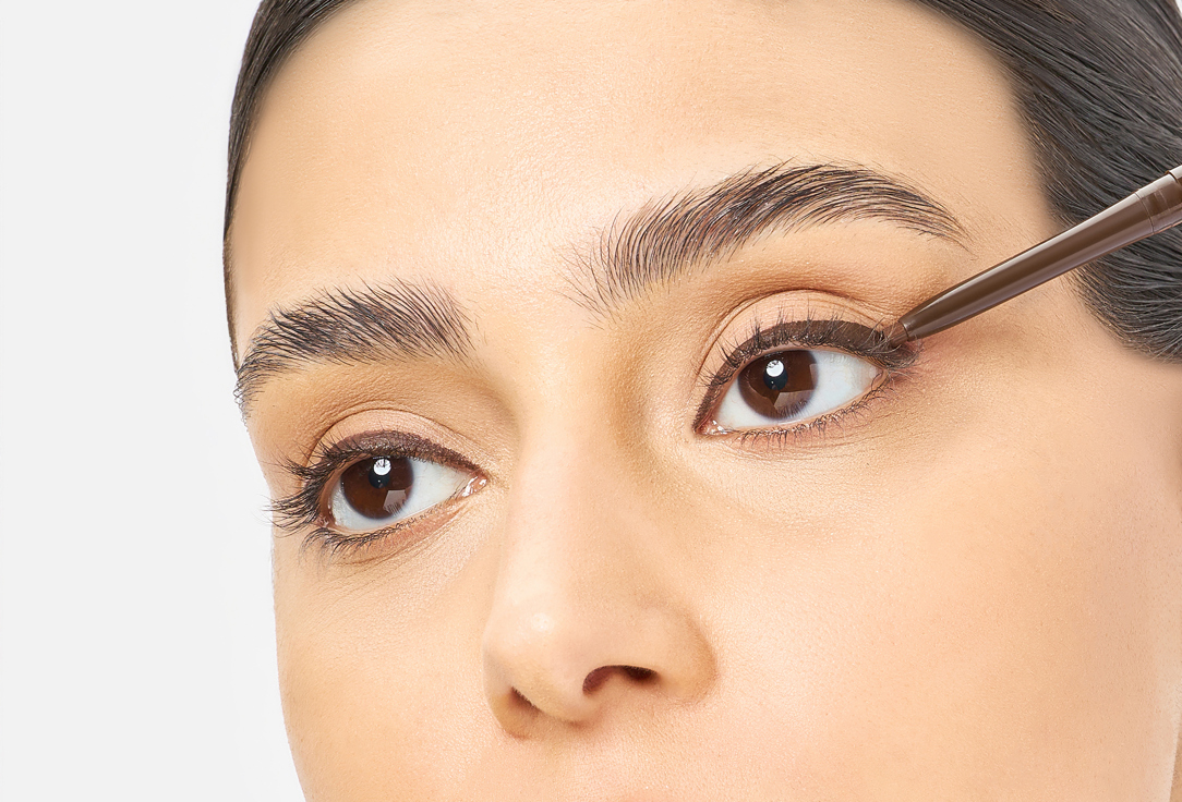 Clarins Eye pencil Waterproof